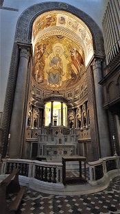Right_Nave_Chaple_Messina_Cathedral