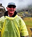 Ron_Machu_Picchu_10