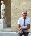 Ron_Rhodes_Grandmasters