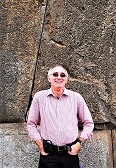 Ron_Sacsayhuaman_10