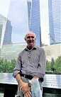 Ron_at_9-11