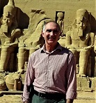 Ron_at_Abu_Simbel_2014