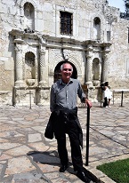 Ron_at_Alamo