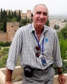 Ron_at_Alhambra_16