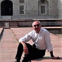 Ron_at_Baby_Taj