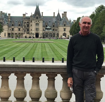 Ron_at_Biltmore_House