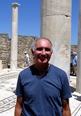 Ron_at_Delos_2017
