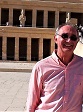 Ron_at_Hatshepsut_2010