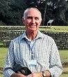 Ron_at_Iximche_2016