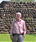 Ron_at_Izapa_2010