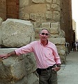 Ron_at_Karnak