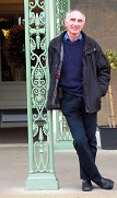 Ron_at_Kensington_Palace__10