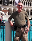 Ron_at_Las_Vegas