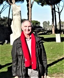 Ron_at_Ostia_2017_