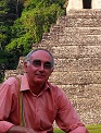 Ron_at_Palenque_2009