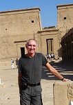 Ron_at_Philae_2014