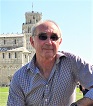 Ron_at_Pisa_2011