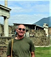 Ron_at_Pompeii_2008