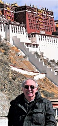 Ron_at_Potala_Palace