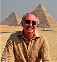 Ron_at_Pyramids_2009