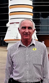 Ron_at_Space_Centre_2016
