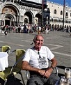 Ron_at_St_Marks_Sq