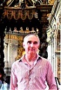 Ron_at_St_Peters_2011_1_