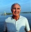 Ron_at_Statue_of_Liberty_2017