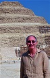 Ron_at_Step_Pyramid_2010