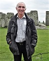 Ron_at_Stonehenge