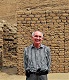 Ron_at_Temple_of_Moon_2013