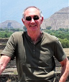 Ron_at_Teotihuacan_2010