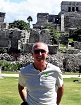 Ron_at_Tulum_2016