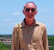 Ron_at_Uxmal_2009