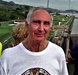 Ron_on_Panama_Canal_2017