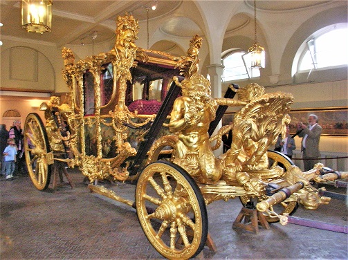 Royal_Mews_State_Coach