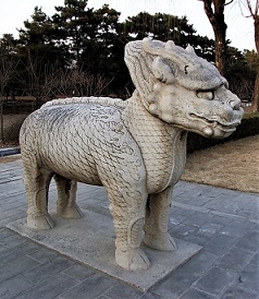 Sacred_Road_Animal