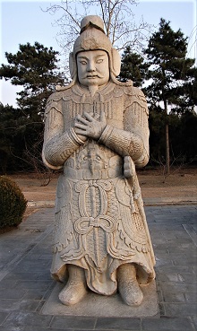 Sacred_Road_Figure