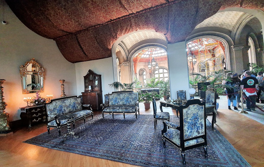 Salon_Biltmore_House