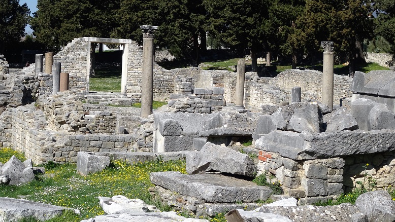Salona1 Salona1