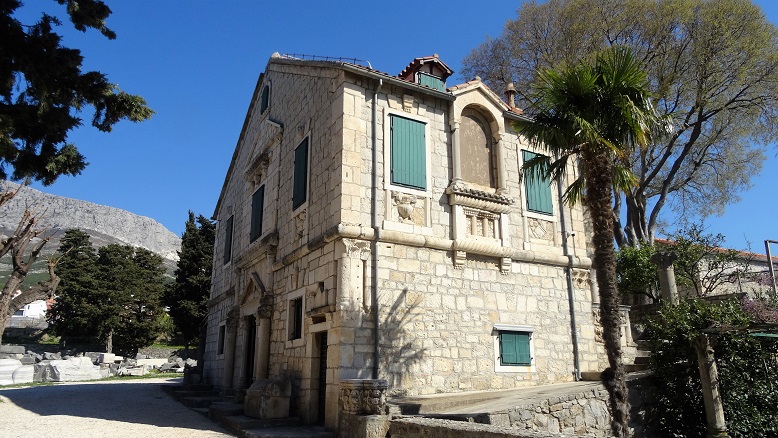 Salona2 Salona2