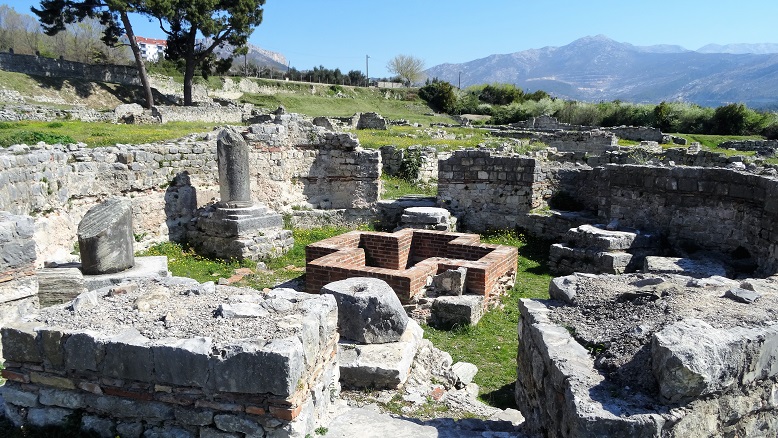 Salona4 Salona4