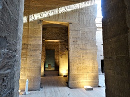 Sanctuary_Philae