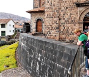 Santa_Domingo_Terrace