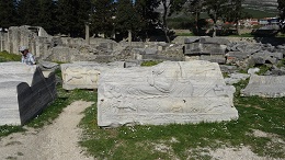 Sarcophagi_2_Salona