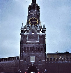 Saviour_Spasskaya_Tower