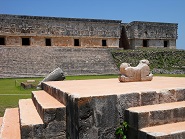 Shrine_Uxmal