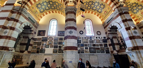Side_Chapels_Notre_Dame_1_