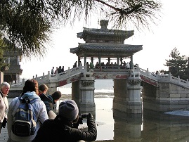 Silk_Bridge_Summer_Palace