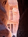 Siq_Exit_Petra